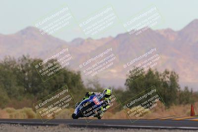 media/Sep-24-2022-CVMA (Sat) [[a45f954247]]/Race 13 Supersport Open/